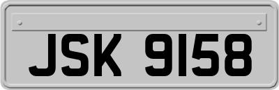 JSK9158