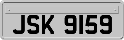 JSK9159