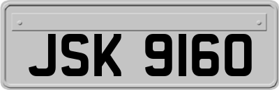 JSK9160