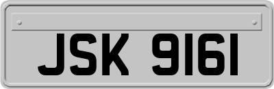 JSK9161
