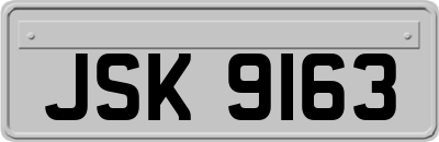 JSK9163