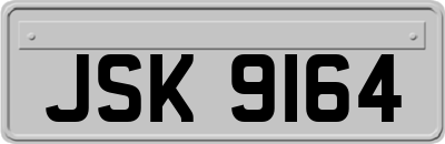 JSK9164