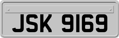 JSK9169