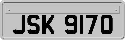 JSK9170