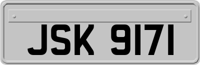 JSK9171