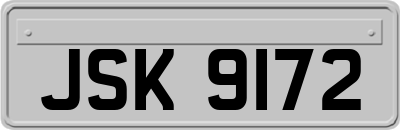 JSK9172