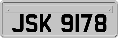 JSK9178