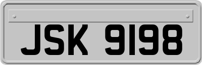 JSK9198
