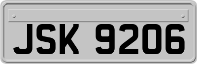 JSK9206