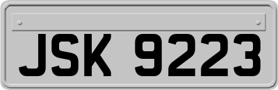JSK9223