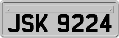 JSK9224