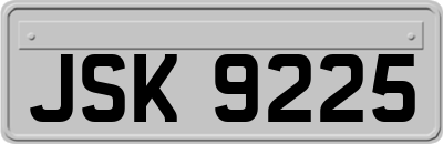 JSK9225