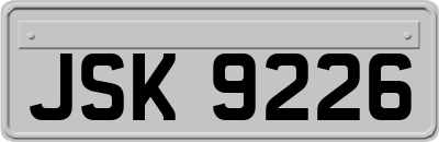 JSK9226