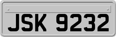 JSK9232