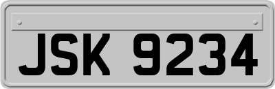 JSK9234