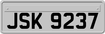 JSK9237