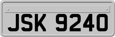 JSK9240
