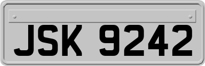 JSK9242
