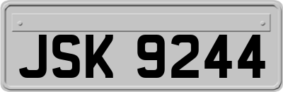 JSK9244