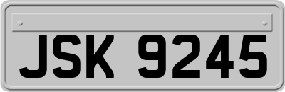 JSK9245