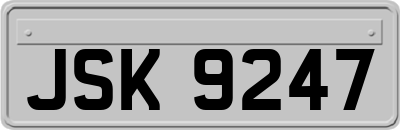 JSK9247