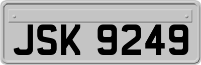 JSK9249