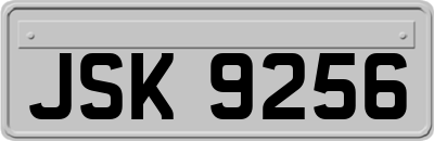 JSK9256