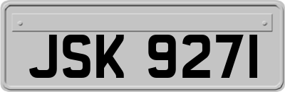 JSK9271