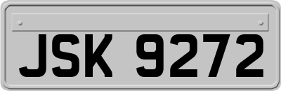 JSK9272