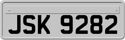 JSK9282