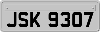 JSK9307