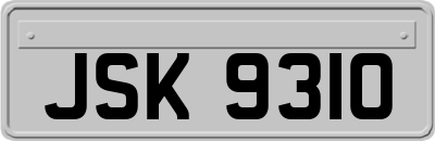JSK9310