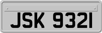 JSK9321