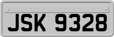 JSK9328