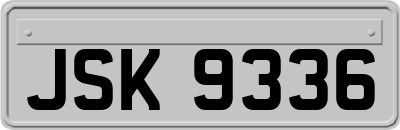 JSK9336