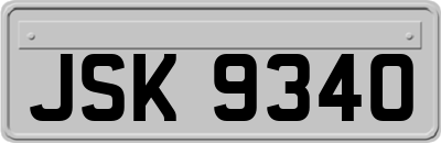 JSK9340