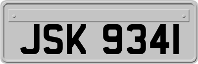 JSK9341