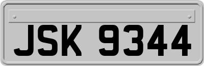JSK9344