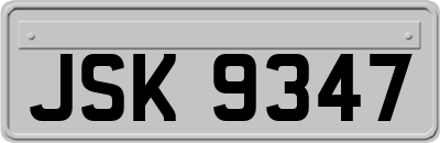 JSK9347