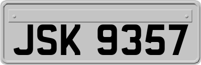 JSK9357