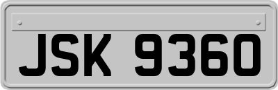 JSK9360