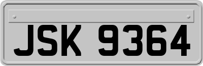 JSK9364
