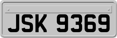 JSK9369