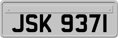 JSK9371