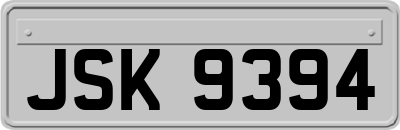 JSK9394