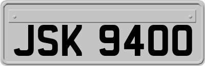 JSK9400