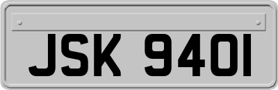 JSK9401