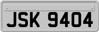 JSK9404