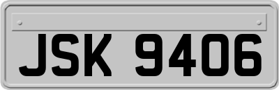 JSK9406