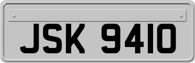 JSK9410